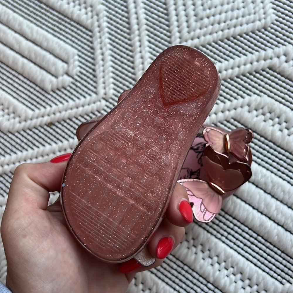 Mini Melissa - Picture 3 of 5